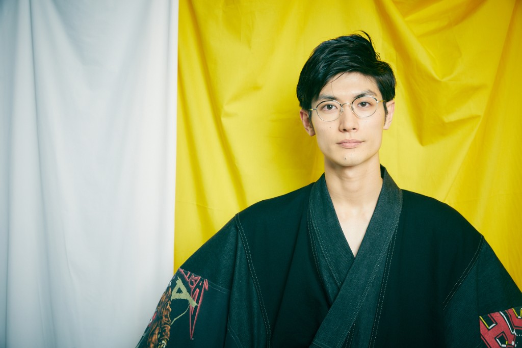 【稀少本】Asa-jo プレミアム　平成29年1月15日発行　羽生結弦　三浦春馬 稀少本】Asa-jo プレミアム 平成29年1月15日発行 羽生結弦