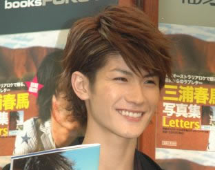 2008-10-12『Letters』発売記念握手会 - 軌跡