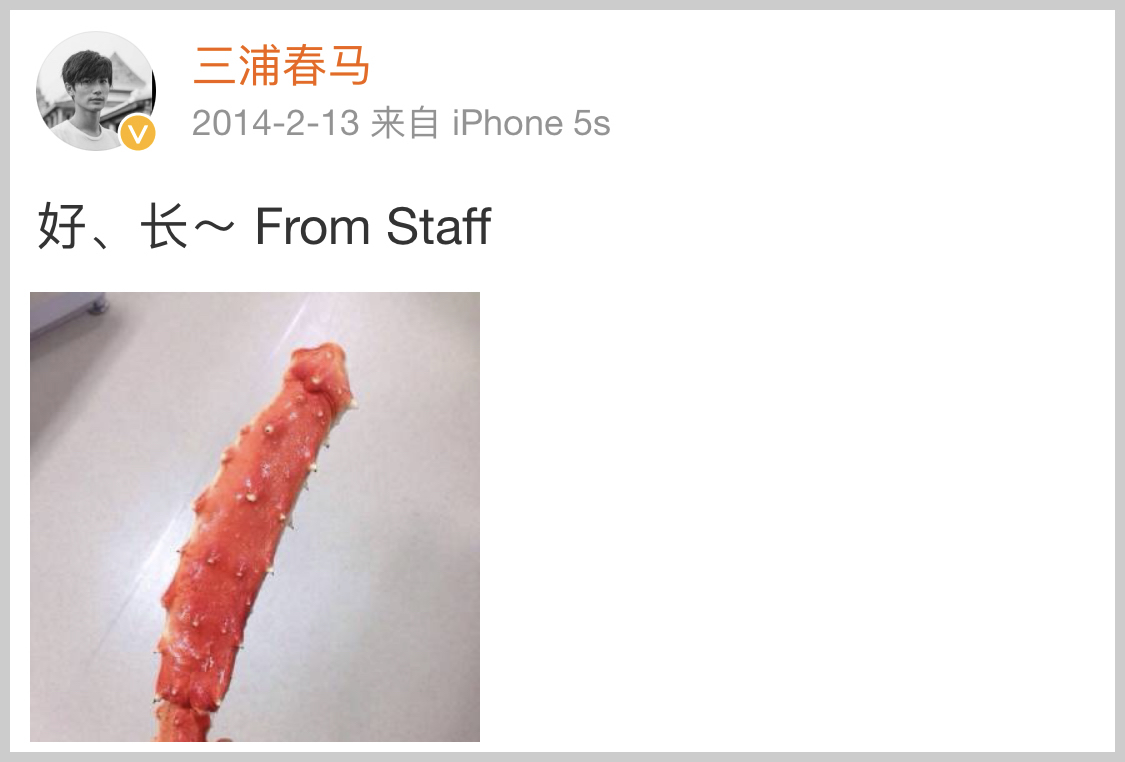 f:id:hm-eternally:20211012094615j:plain