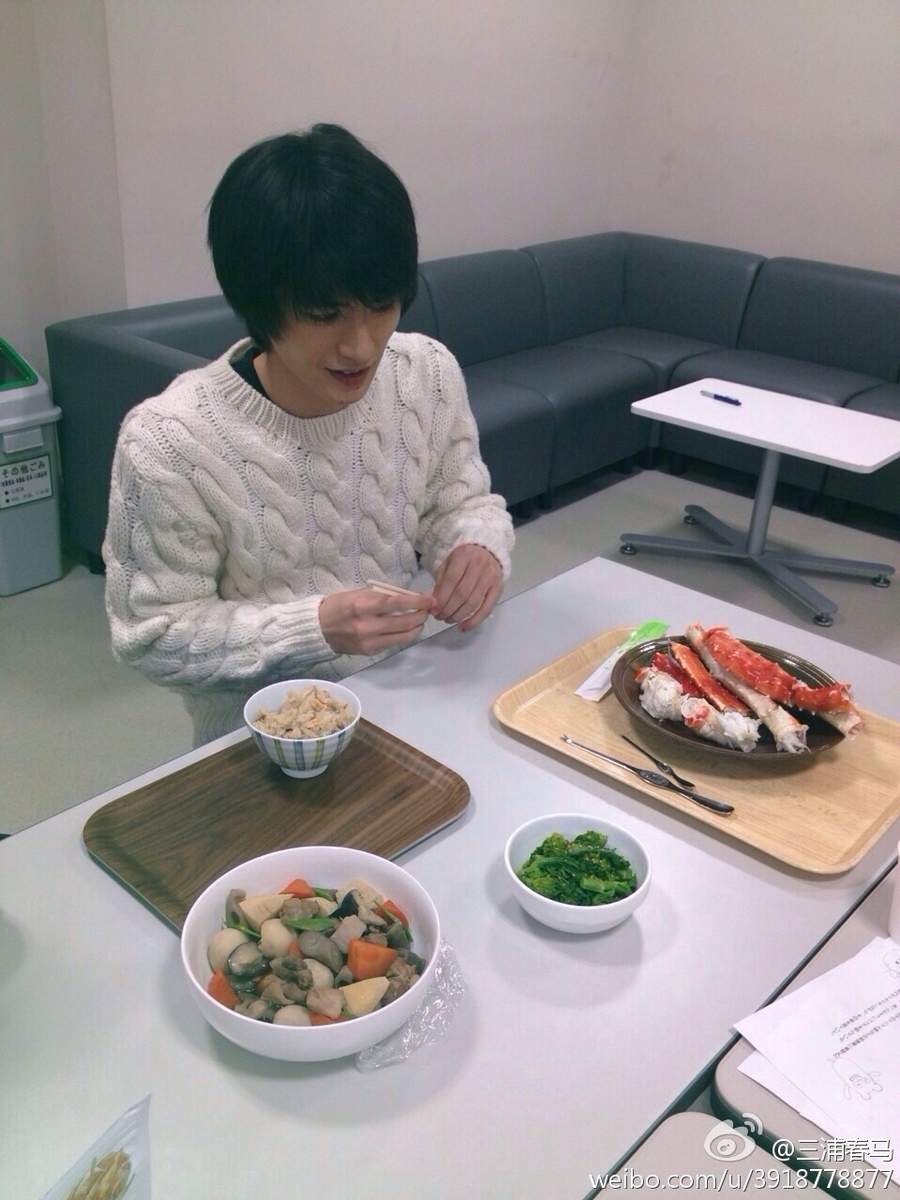 f:id:hm-eternally:20211012094622j:plain