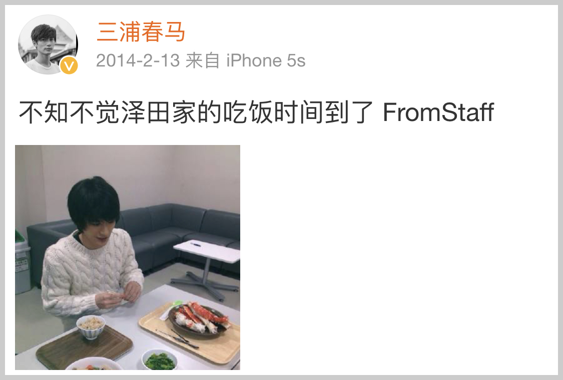 f:id:hm-eternally:20211012094629j:plain