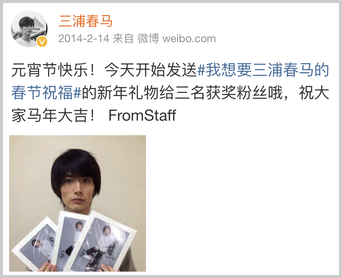 f:id:hm-eternally:20211012094925j:plain