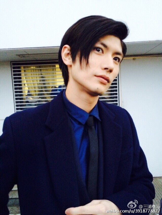 f:id:hm-eternally:20211017085303j:plain