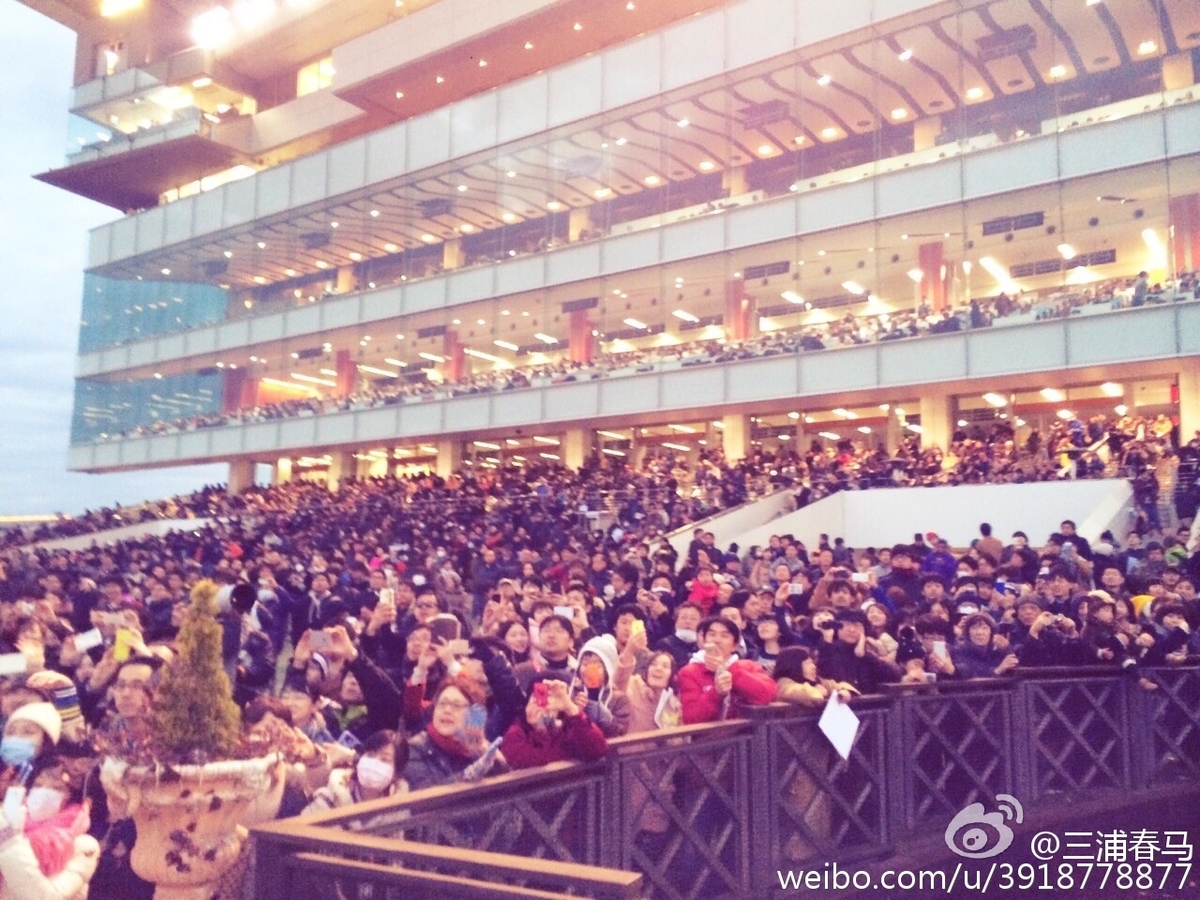 f:id:hm-eternally:20211017085309j:plain