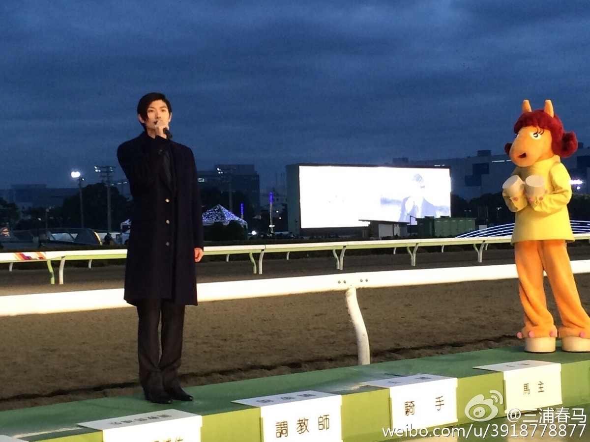 f:id:hm-eternally:20211017085314j:plain