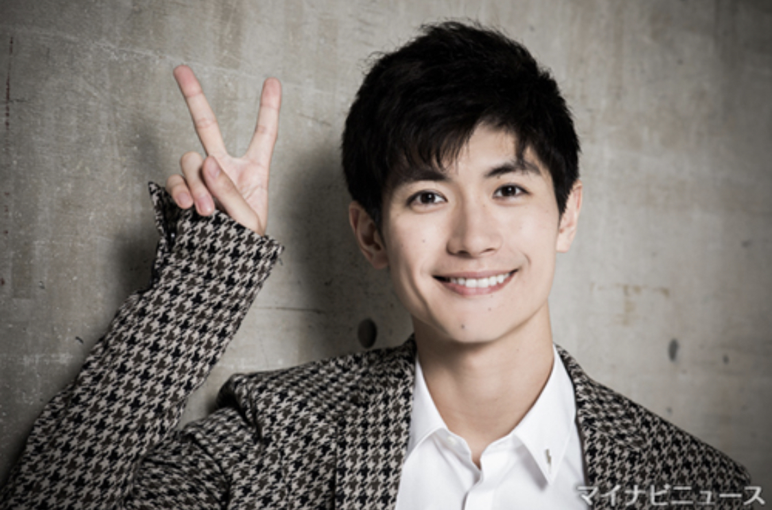 f:id:hm-eternally:20211101114526j:plain