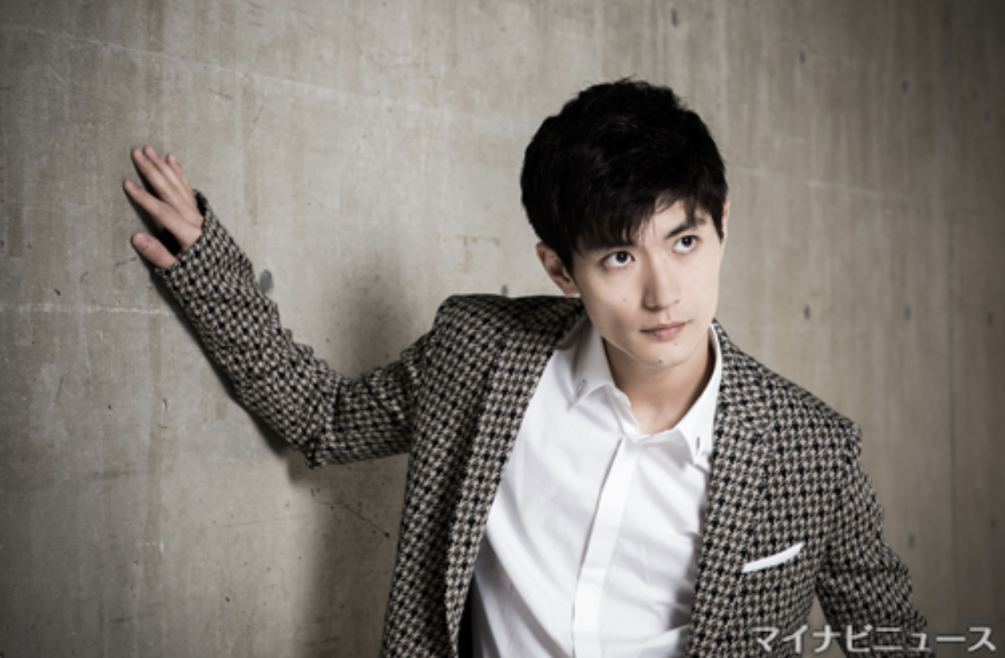 f:id:hm-eternally:20211101114532j:plain