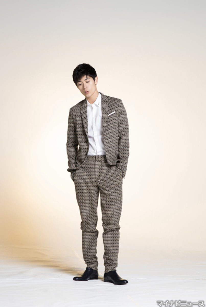 f:id:hm-eternally:20211101114538j:plain