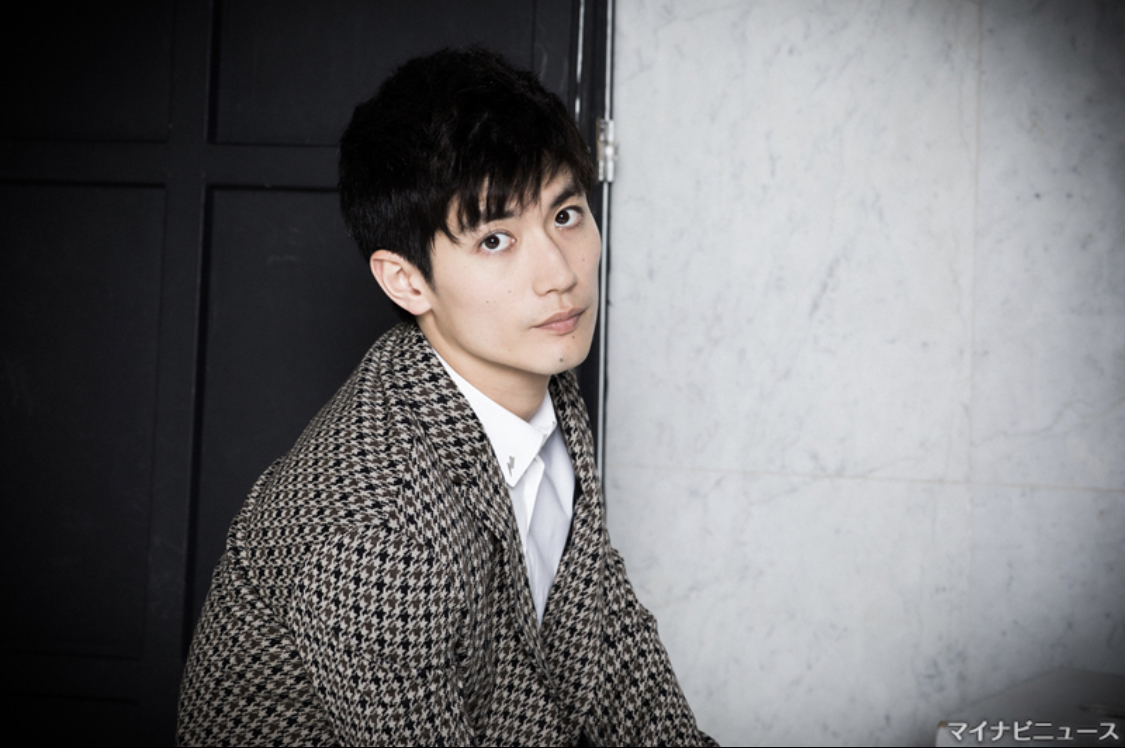 f:id:hm-eternally:20211101114551j:plain