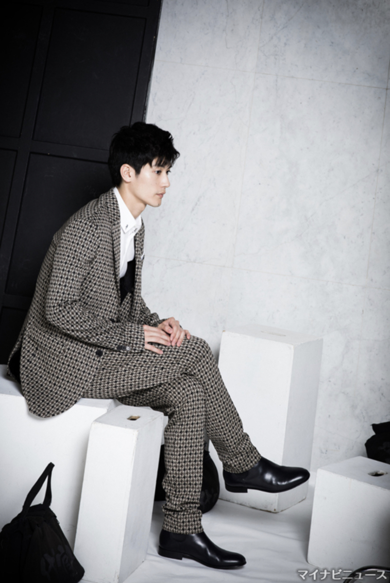 f:id:hm-eternally:20211101114557j:plain