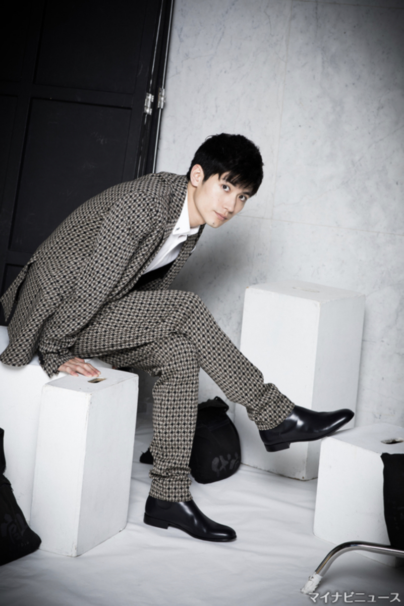 f:id:hm-eternally:20211101114604j:plain