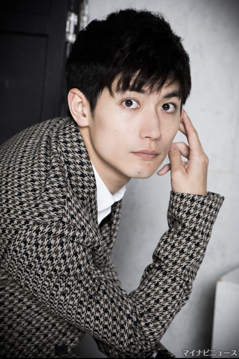 f:id:hm-eternally:20211101114611j:plain