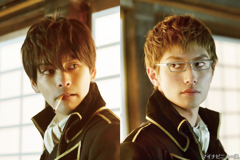 f:id:hm-eternally:20211101114632j:plain