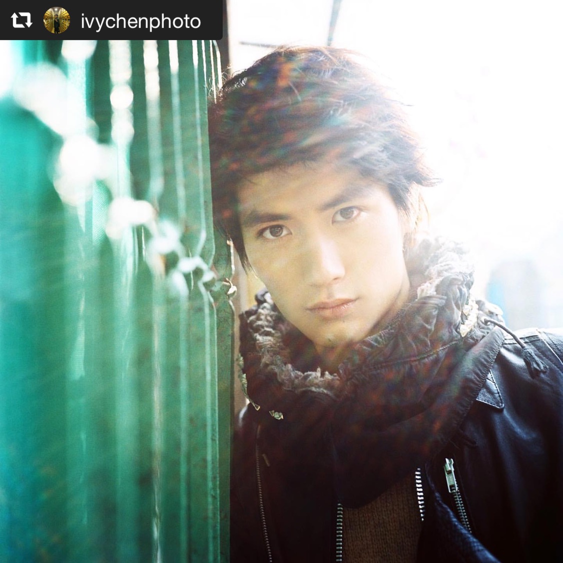 f:id:hm-eternally:20211116211008j:plain