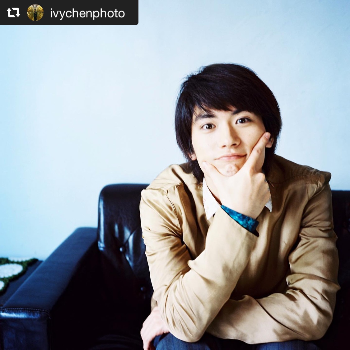 f:id:hm-eternally:20211116211014j:plain