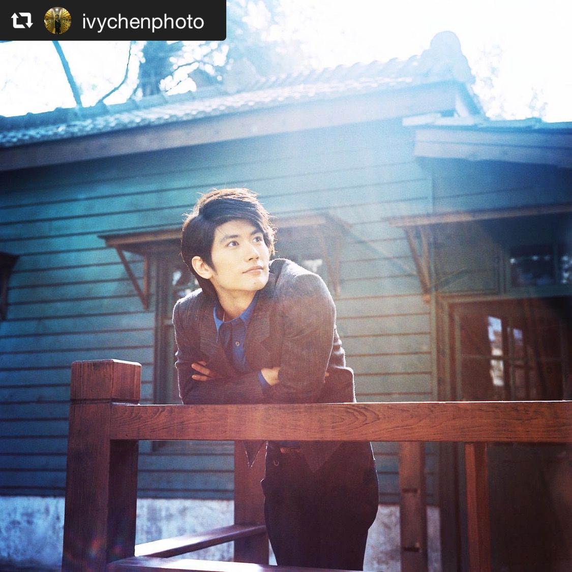 f:id:hm-eternally:20211116211019j:plain