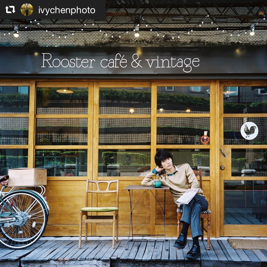 f:id:hm-eternally:20211116211023j:plain