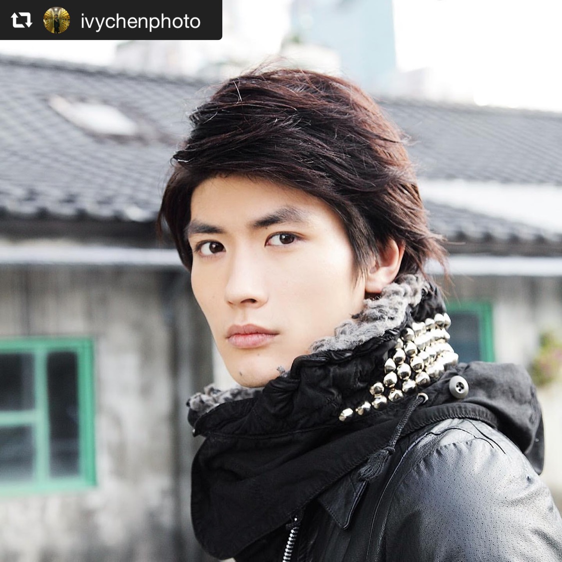 f:id:hm-eternally:20211116211033j:plain