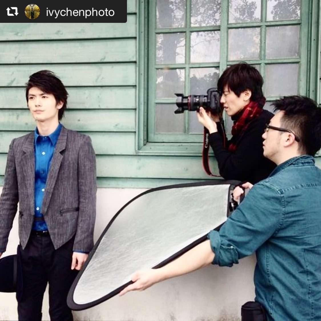 f:id:hm-eternally:20211116211038j:plain