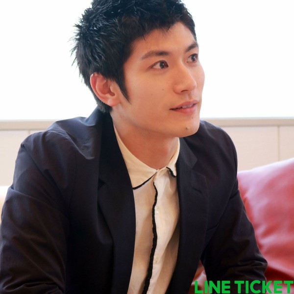 f:id:hm-eternally:20211118164253j:plain