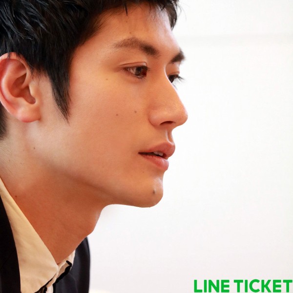 f:id:hm-eternally:20211118164258j:plain