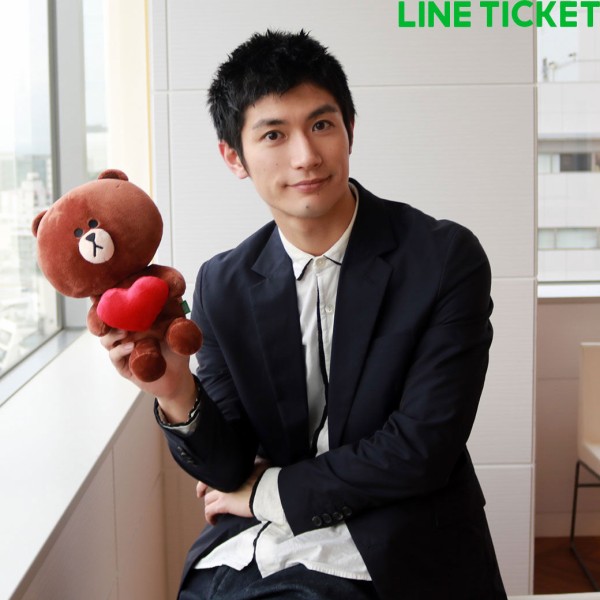 f:id:hm-eternally:20211118164302j:plain