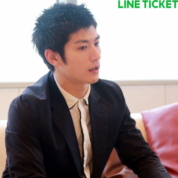 f:id:hm-eternally:20211118164307j:plain