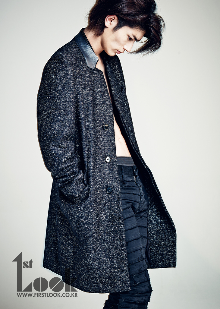 f:id:hm-eternally:20211201215814j:plain