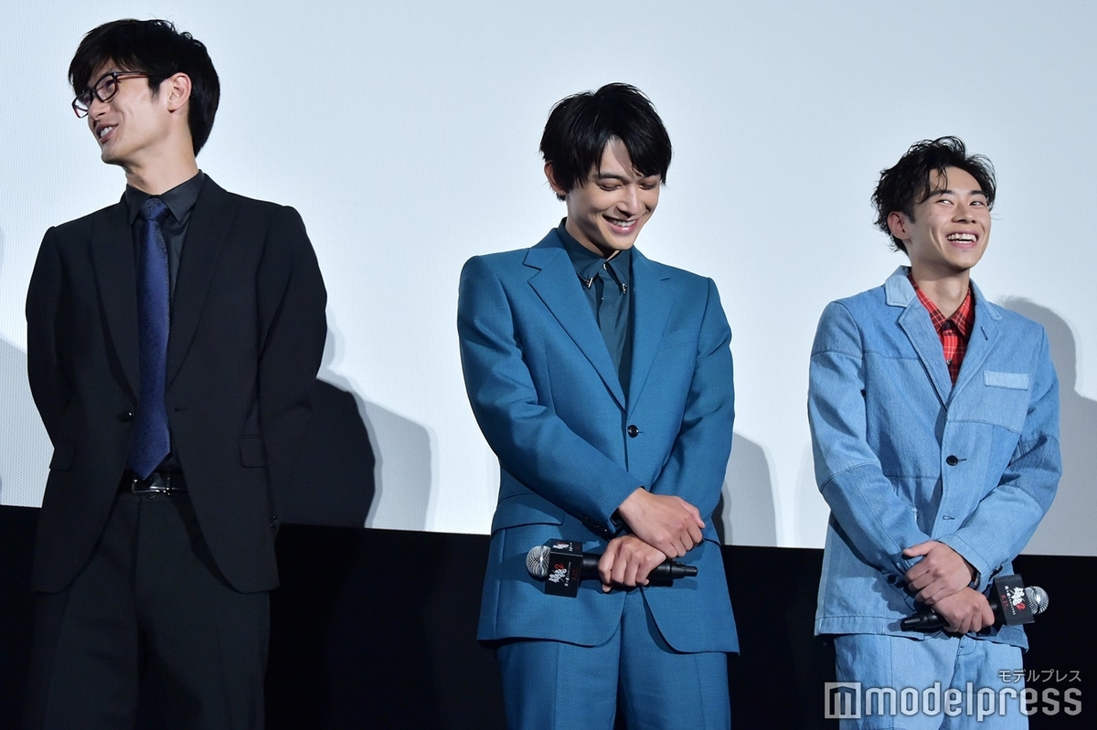 f:id:hm-eternally:20211207125253j:plain