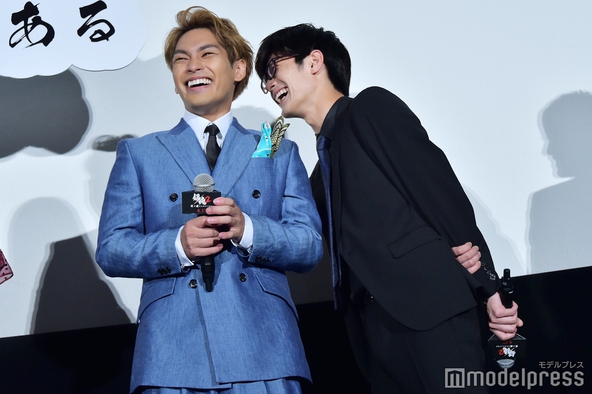 f:id:hm-eternally:20211207125258j:plain