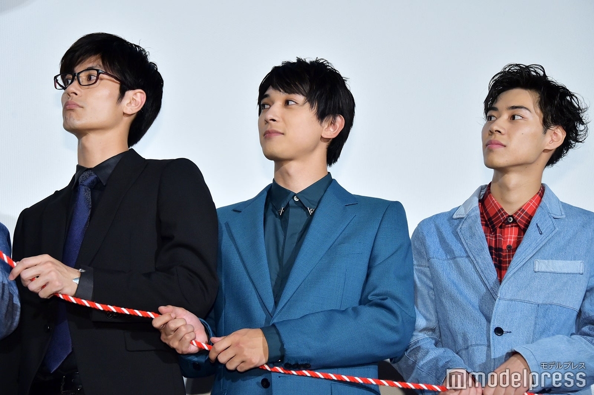 f:id:hm-eternally:20211207125302j:plain