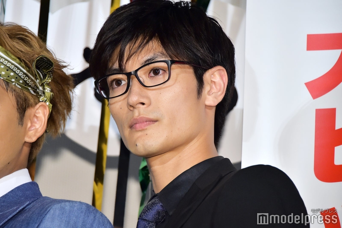 f:id:hm-eternally:20211207125311j:plain