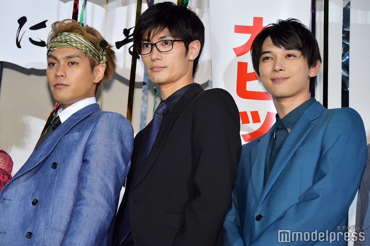 f:id:hm-eternally:20211207125315j:plain