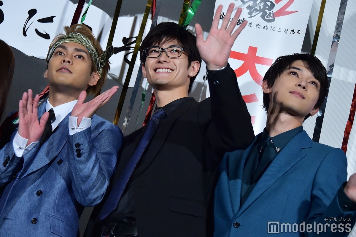 f:id:hm-eternally:20211207125320j:plain