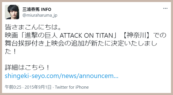 f:id:hm-eternally:20211216101246j:plain