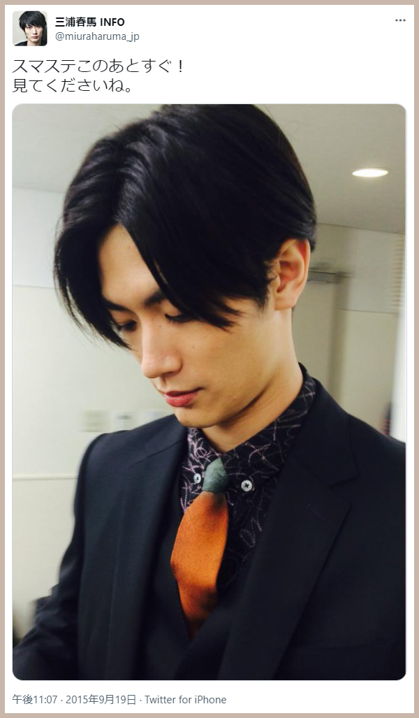 f:id:hm-eternally:20211216104717j:plain