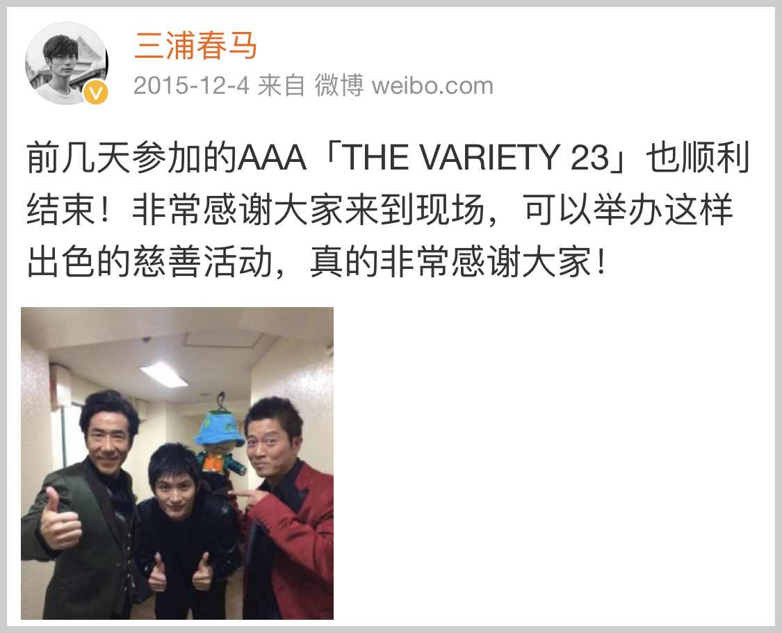 f:id:hm-eternally:20211220112926j:plain