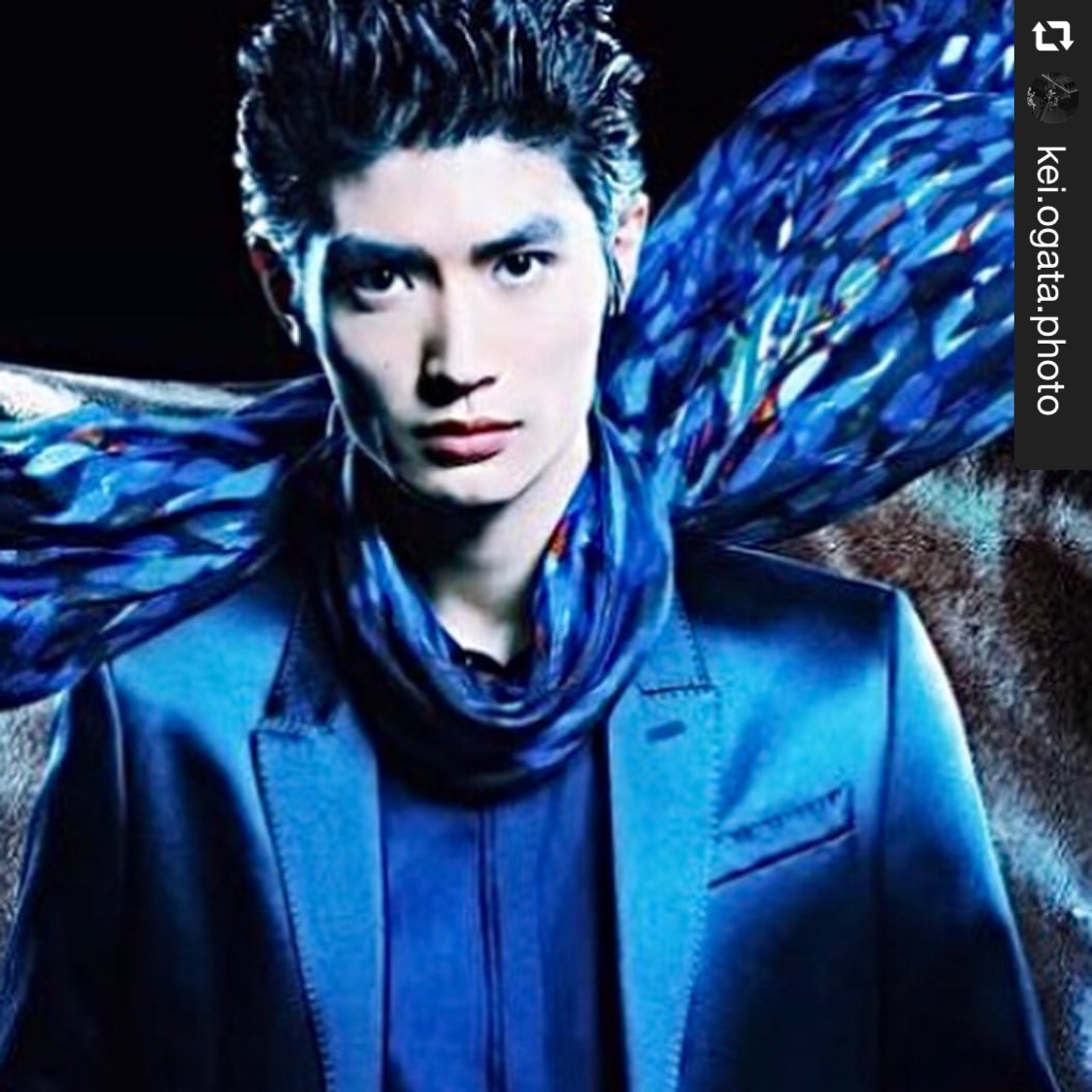 f:id:hm-eternally:20211224094257j:plain