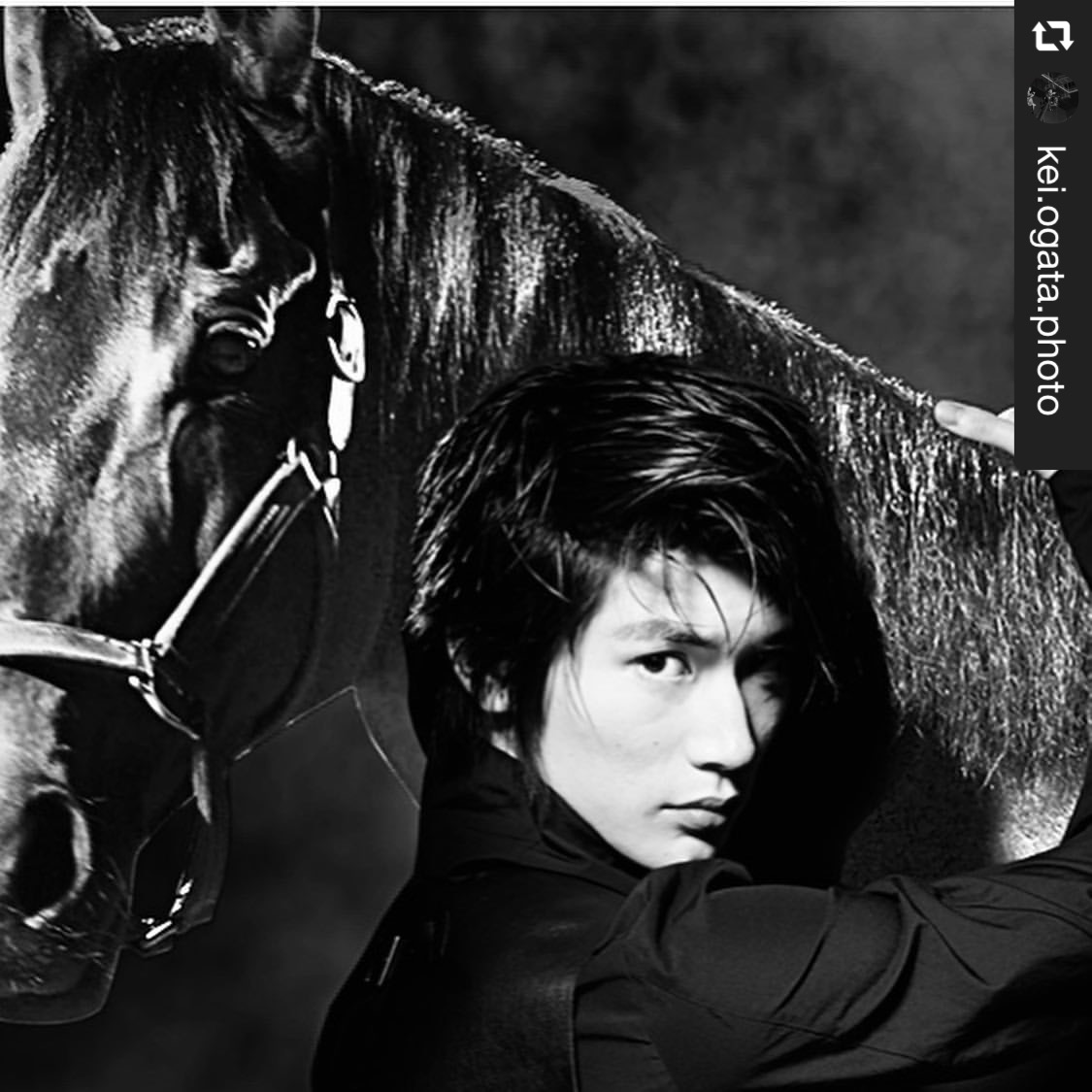 f:id:hm-eternally:20211224094301j:plain