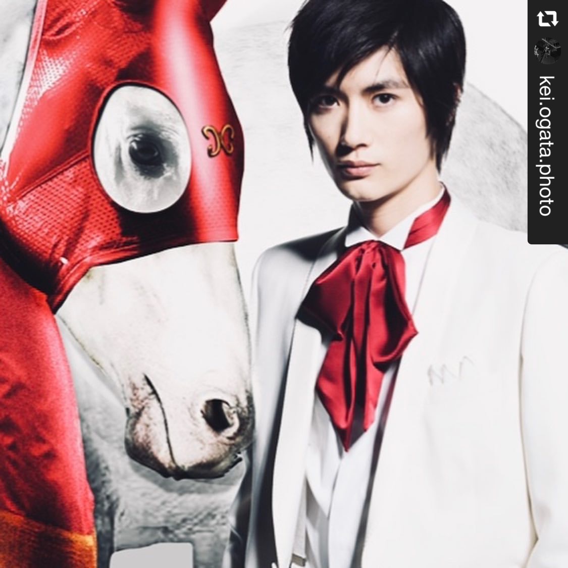 f:id:hm-eternally:20211224094306j:plain