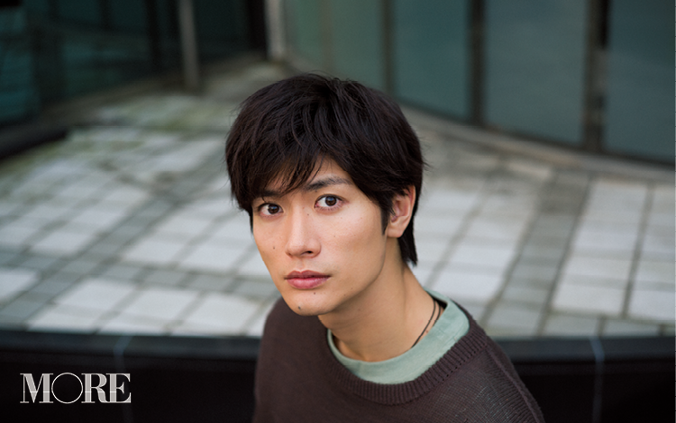 f:id:hm-eternally:20211227163725p:plain