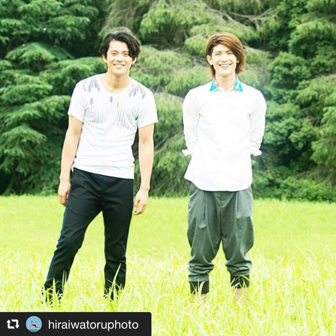 f:id:hm-eternally:20211231140039j:plain