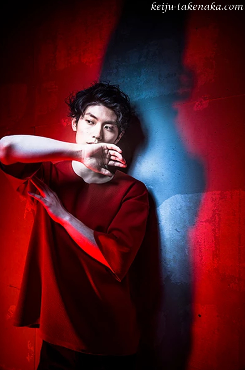 f:id:hm-eternally:20220122104428j:plain