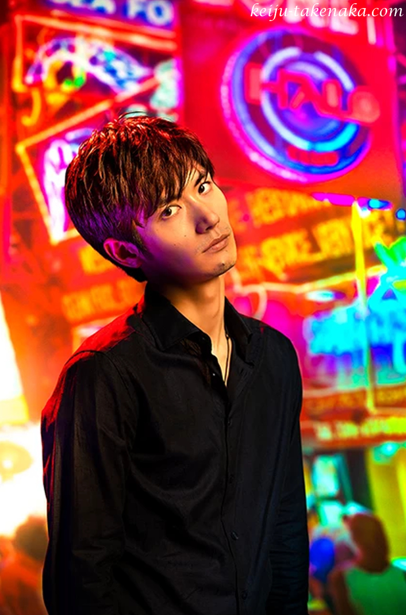 f:id:hm-eternally:20220122104433j:plain