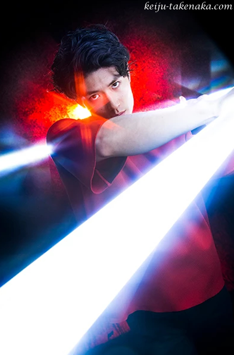 f:id:hm-eternally:20220122104438j:plain