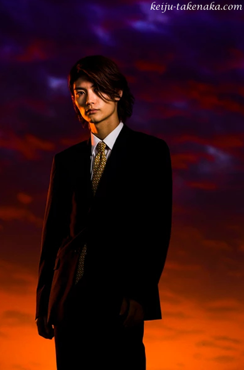 f:id:hm-eternally:20220122104442j:plain