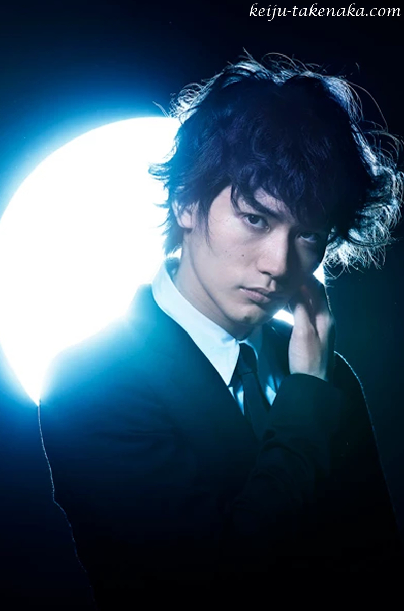 f:id:hm-eternally:20220122104447j:plain