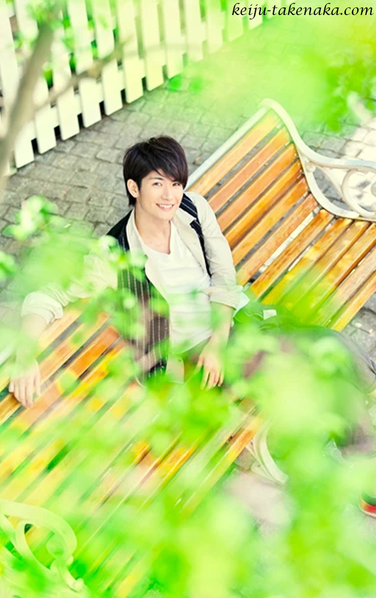 f:id:hm-eternally:20220122104452j:plain