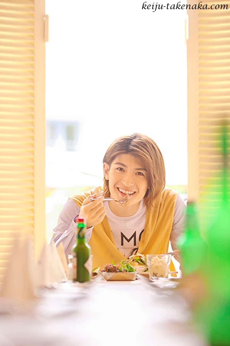 f:id:hm-eternally:20220122104457j:plain