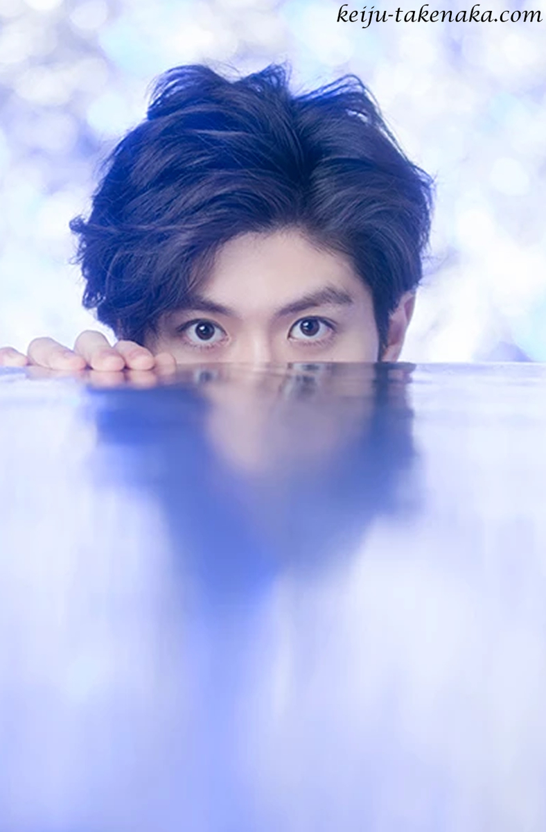 f:id:hm-eternally:20220122104501j:plain